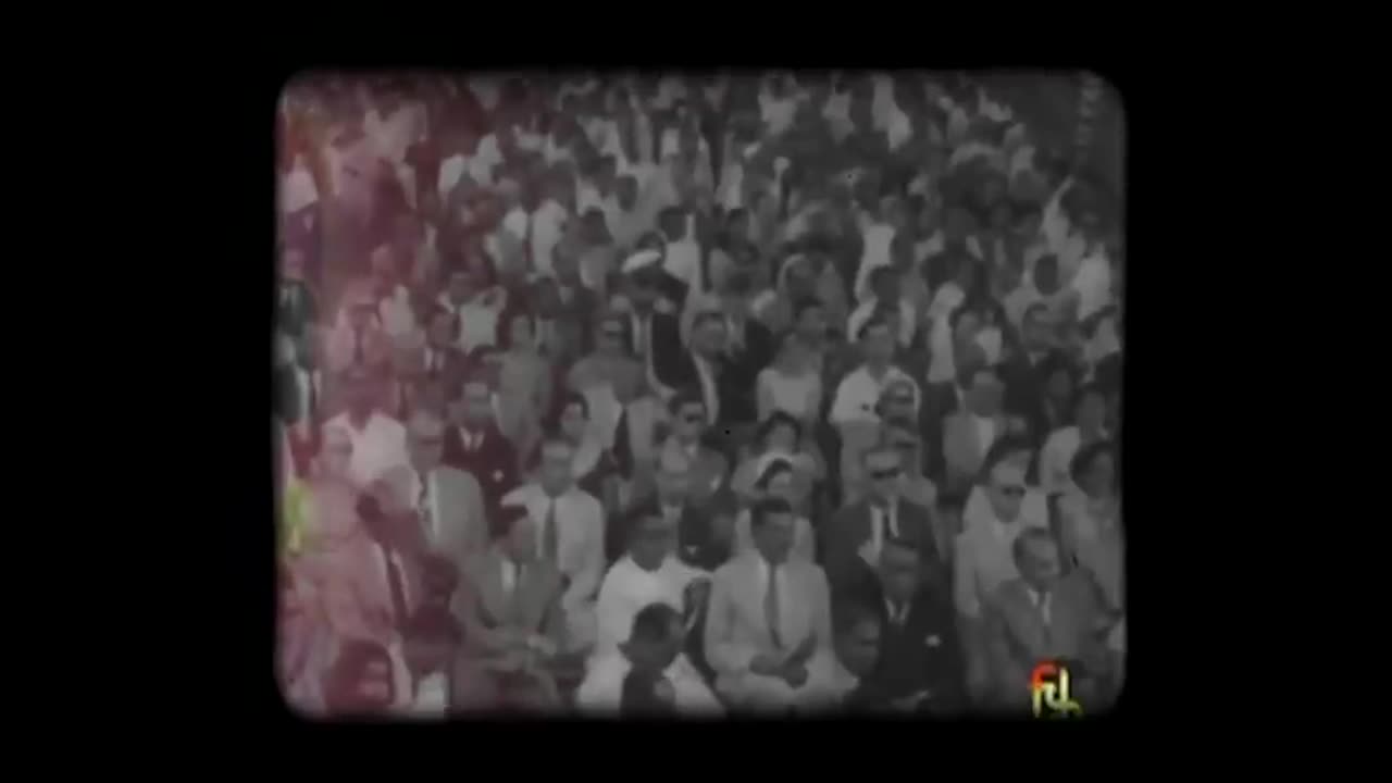 Why is India not a Nuclear Superpower ? | Geopolitical Case Study