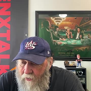 Out of ideas! Except the platypus.