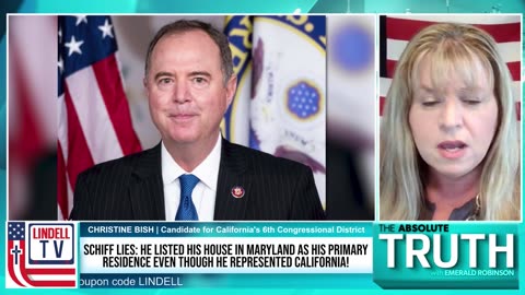 Former HHS Official Calls Trump Warpspeed Comment "Seismic"