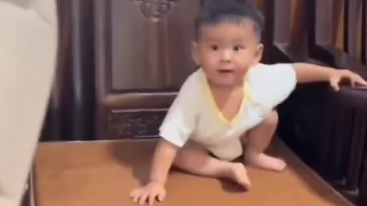 Language 0% understanding 100% | funny video | crazy clips