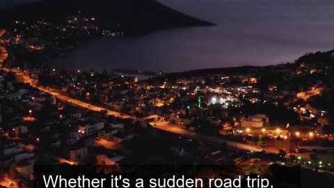 Daily Horoscope | Sagittarius 🌟