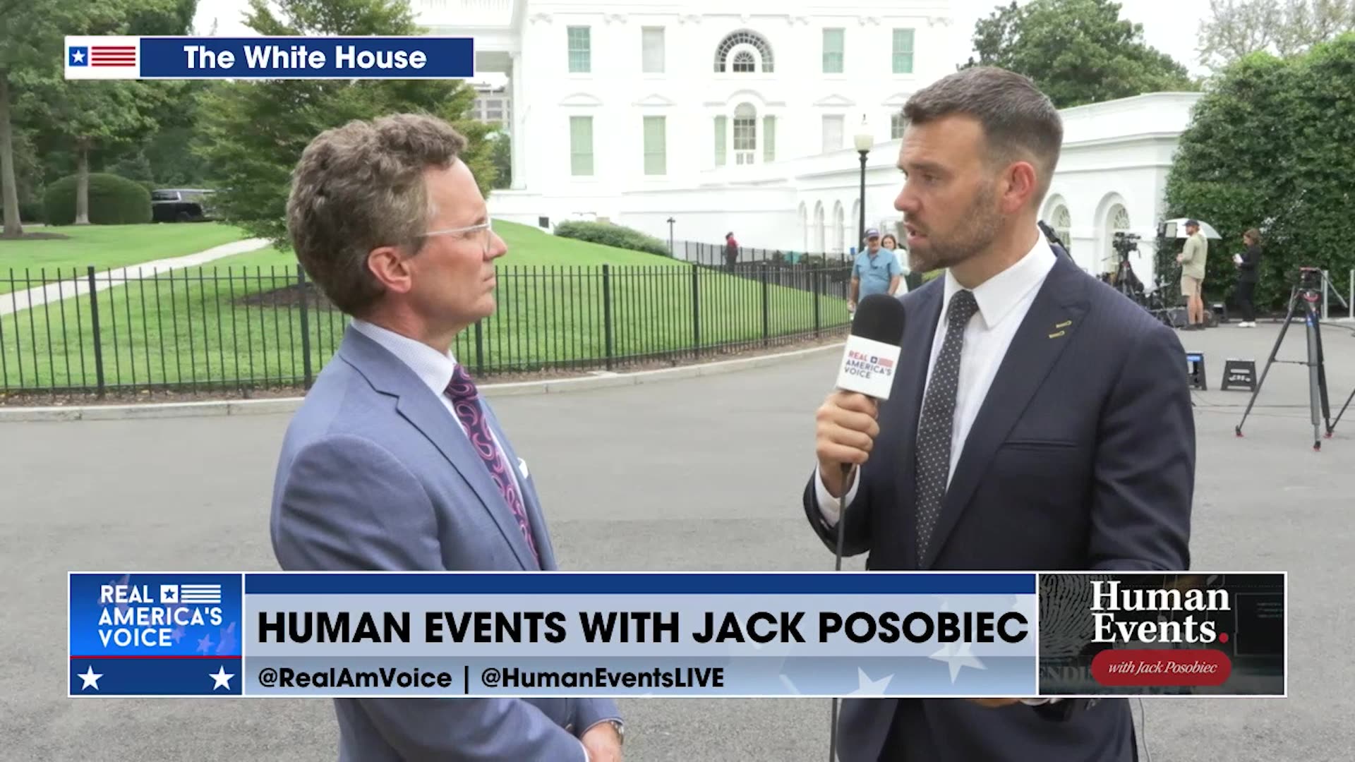 AS ALWAYS: The Experts Were Wrong, President Trump Was RIGHT