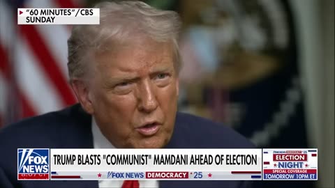 Bill Hemmer: The turnout in this race is FASCINATING