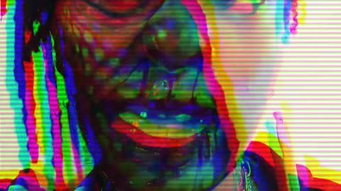 REPTILIAN SOUL_SWAP