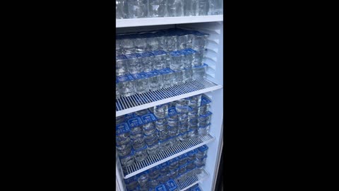 Plýtvání plasty na dovolené