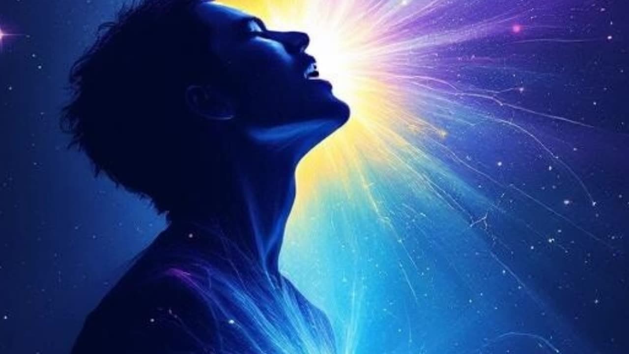 The Song Waiting Inside You