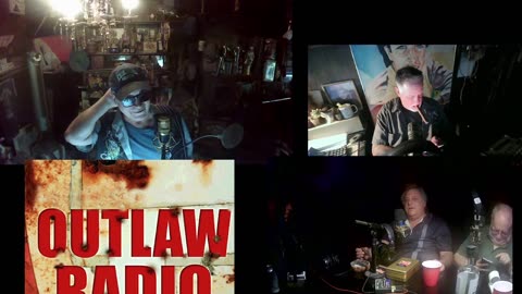 YOU'VE BEEN LIED TO!