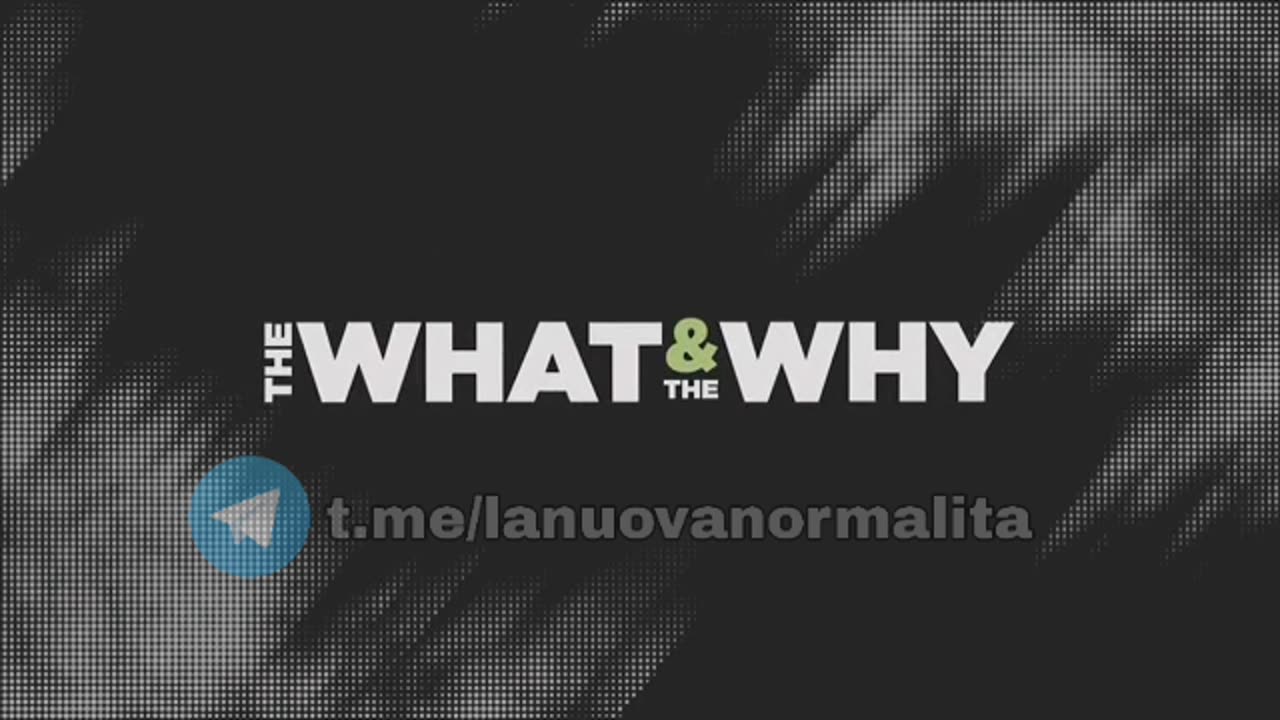 Una società israeliana di sorveglianza sta HACKERANDO telefoni a livello globale - Cellebrite SMASCHERATA