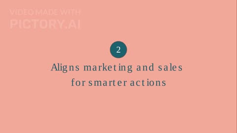 ZoomInfo Marketing: The ABM Platform Powered by Real-Time Data