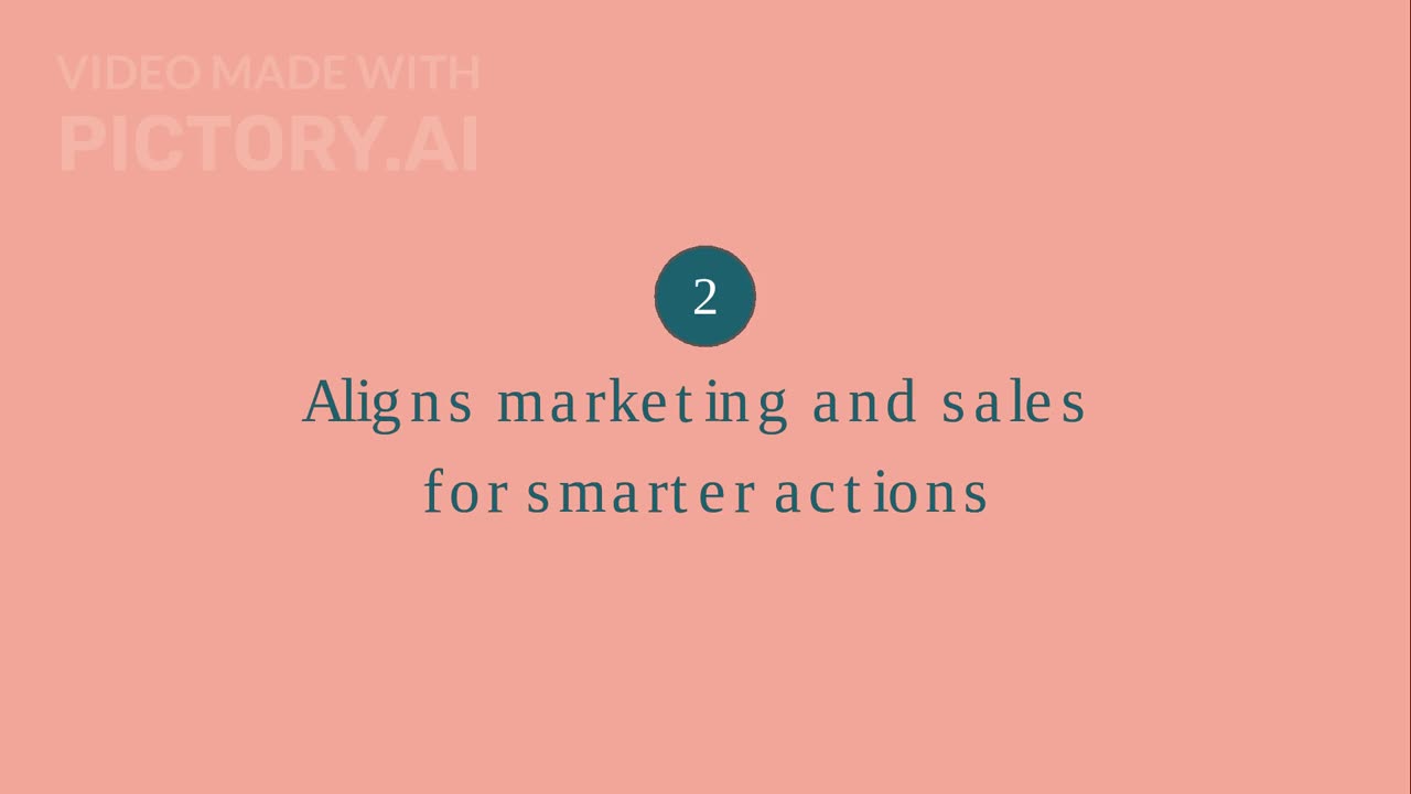 ZoomInfo Marketing: The ABM Platform Powered by Real-Time Data