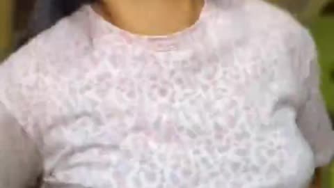 Beautiful Sexy Girl Dancing | 19 | slg