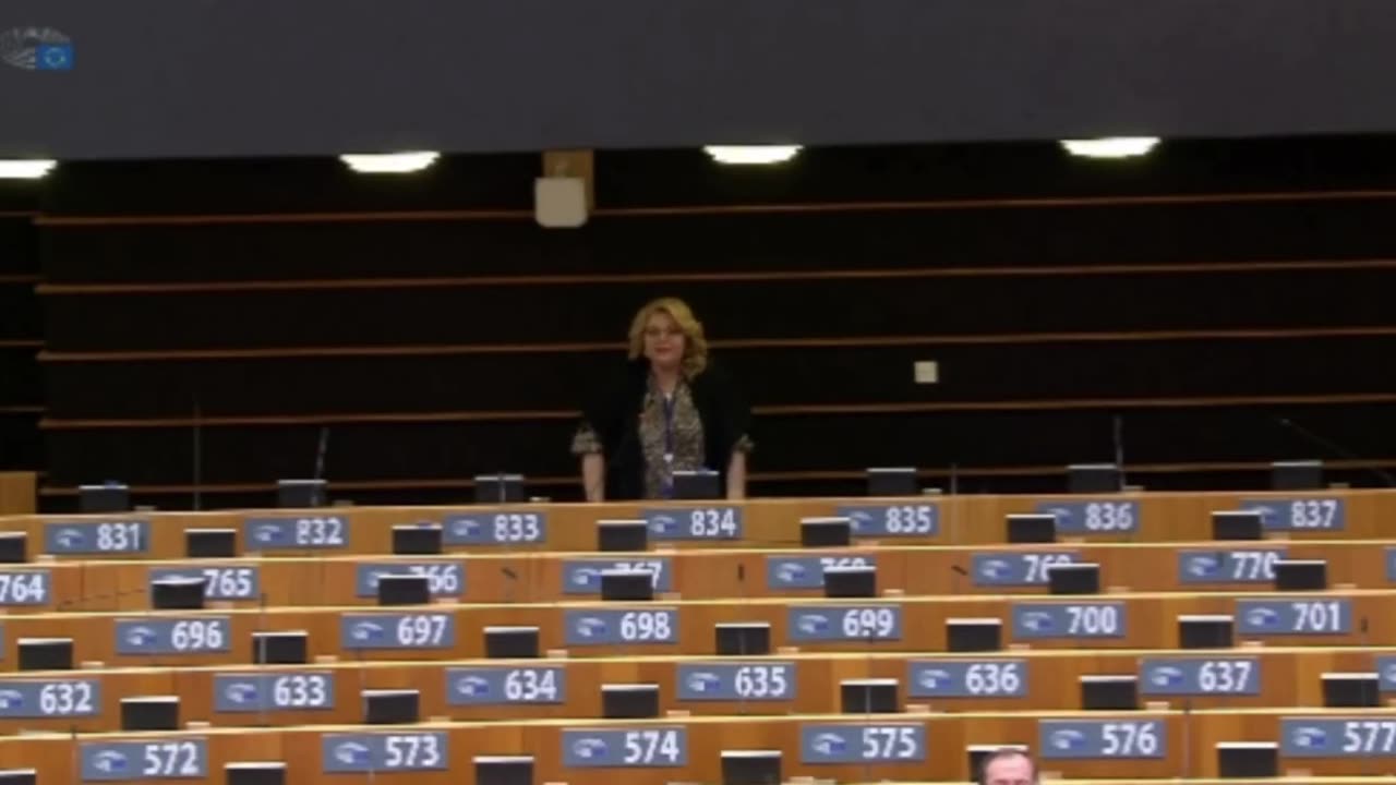 DIS--- - 22 mai 2025 - ora 00:40