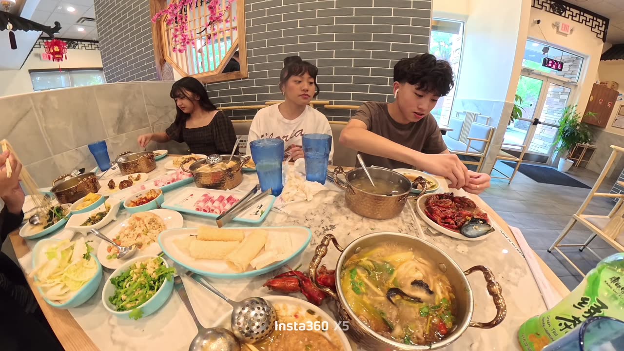 KaraBand H-Birthday BV May 8 2025