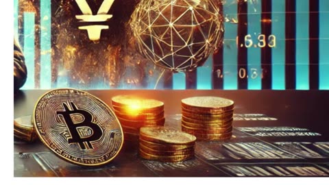 🐋Why New Crypto Whales Will Send Bitcoin MUCH Higher!📈