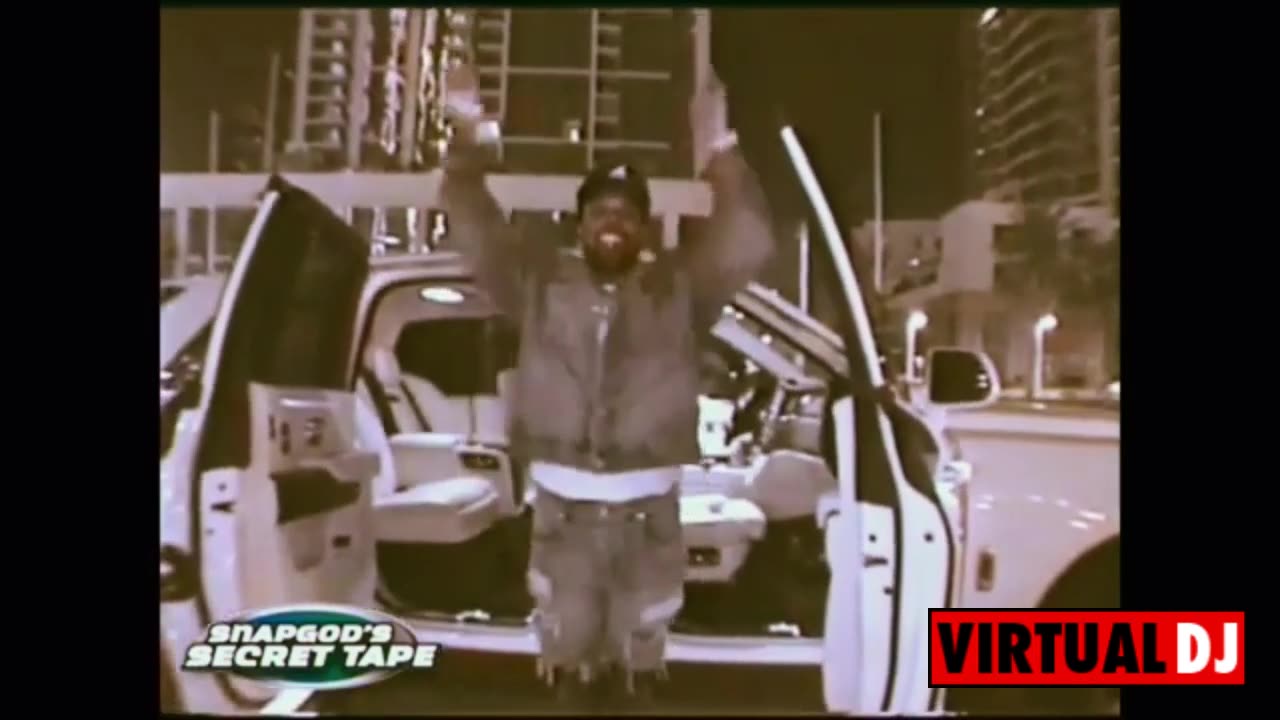 WESTSIDE GUNN PEACE FLYGOD