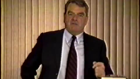 David Irving: Florida (1995)