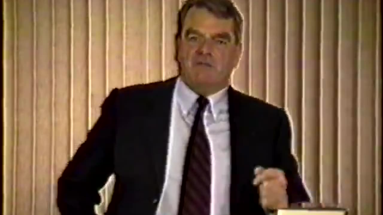 David Irving: Florida (1995)