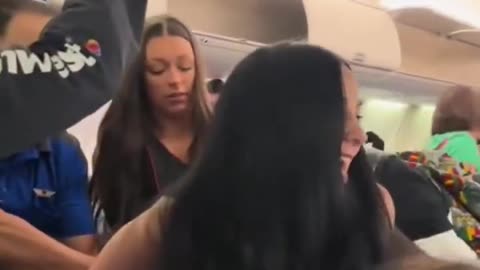 Liberal Women From The West. This Why I Will Not Let A Women Sit At My Table At The Pub