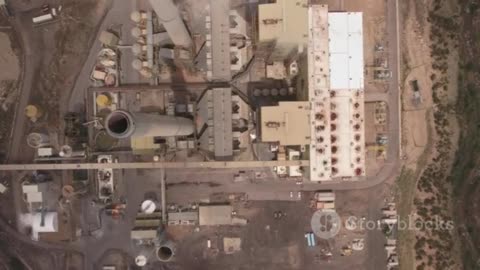 Iran Retaliates: Haifa and Tel Aviv News Update