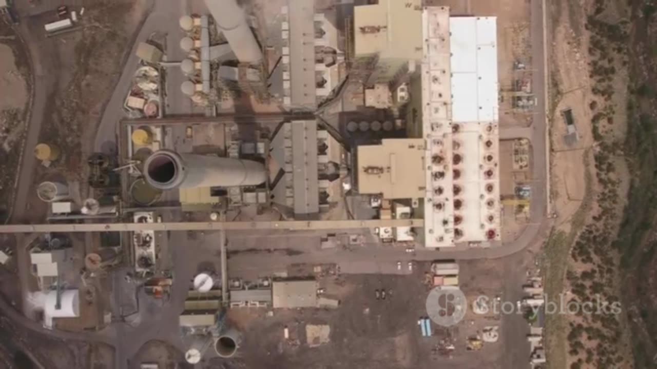 Iran Retaliates: Haifa and Tel Aviv News Update