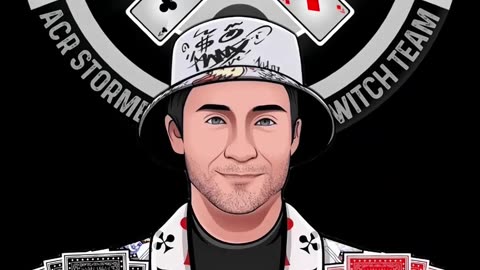 Gamble Gamble with the Boski