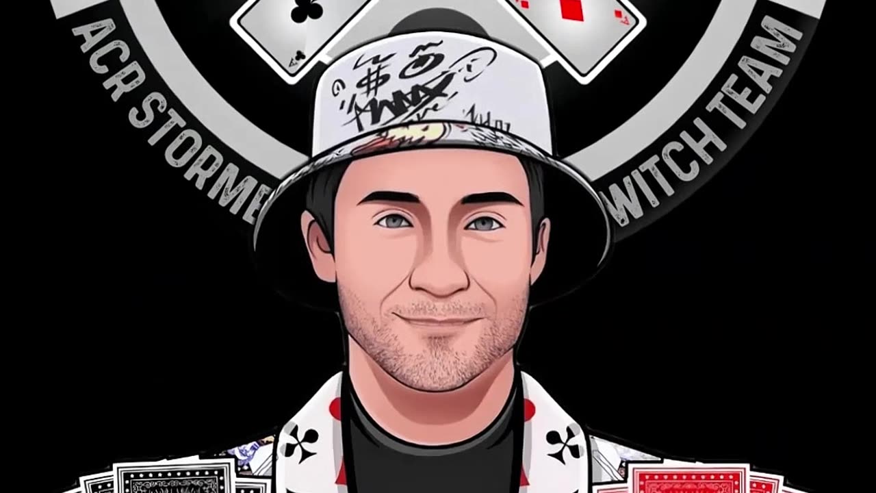 Gamble Gamble with the Boski