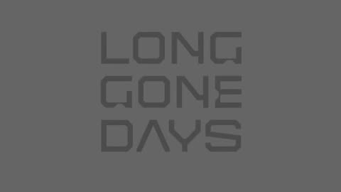 ˈMôrdl"® 'immortal"[Con·cept)"℠™ [ˈKän-ˌsept.)™™ˌˈɛntərˌˈteɪnər"© #DaysGone"™™