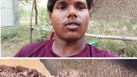 Jindagi me sabar hona bahut jaruri hai mere bhai