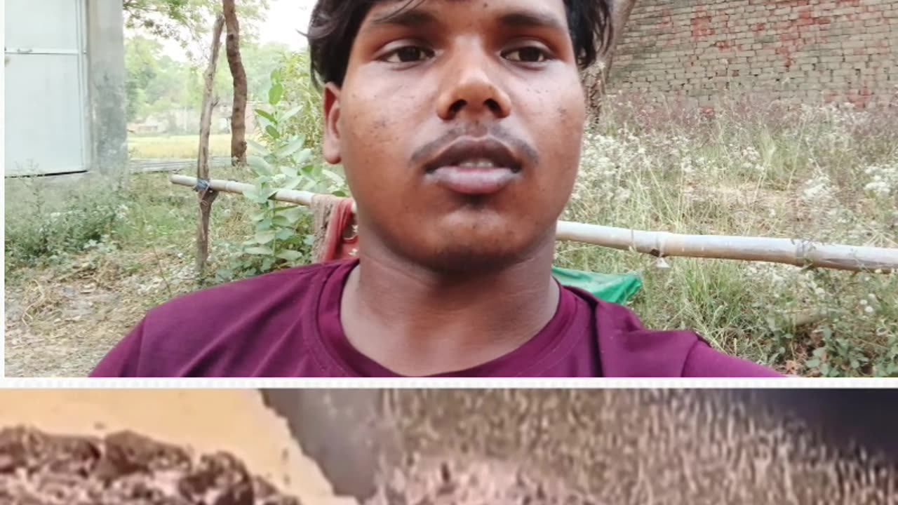 Jindagi me sabar hona bahut jaruri hai mere bhai