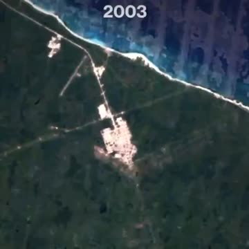 Climate change is a hoax