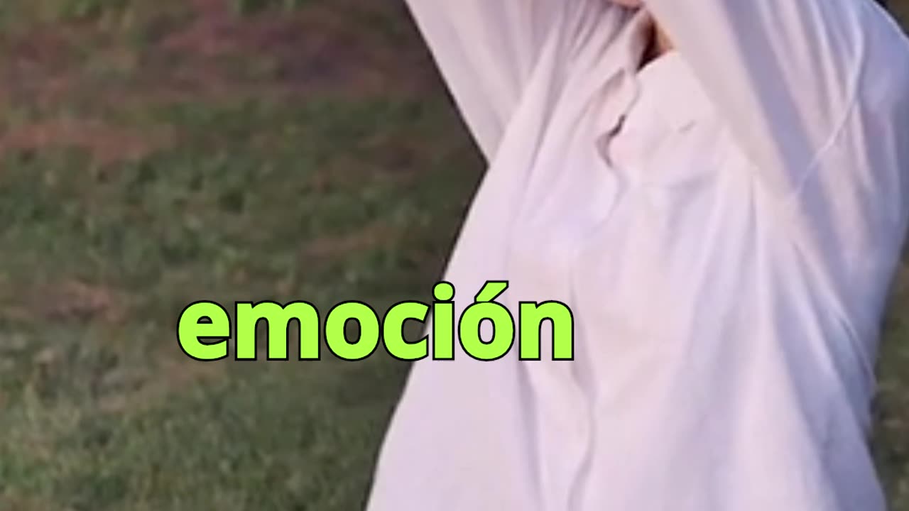 😊 153 CADA VEZ QUE IMAGINAS CON ALEGRÍA, TE ACERCAS MÁS A… 😊