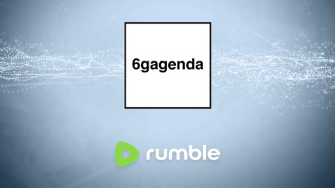 Manhattan shooter and the black cube.