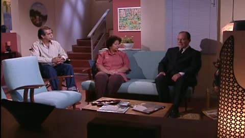 Pequena Travessa Capítulo 88