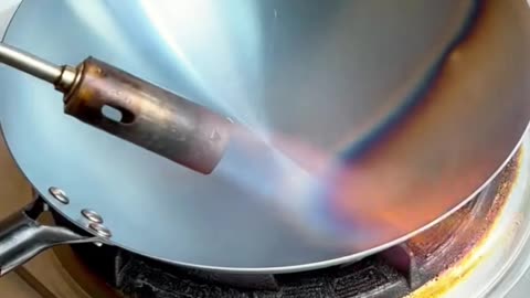 💡✨ A Clever Hack You'll Wish You Knew Sooner | LifeHacksDaily