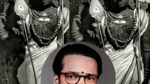 டிஎம்எஸ் ஐயா போல் பாட உலகத்தில் யாரும் இல்லை M.THIRAVIDA SELVAN SINGAPORE TMS FANS
