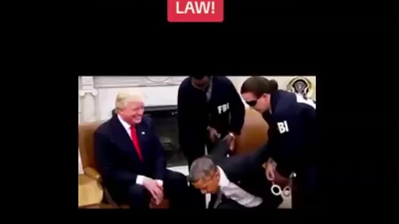 Start your day with levity. Reflect on the Esther flip and its outcome.