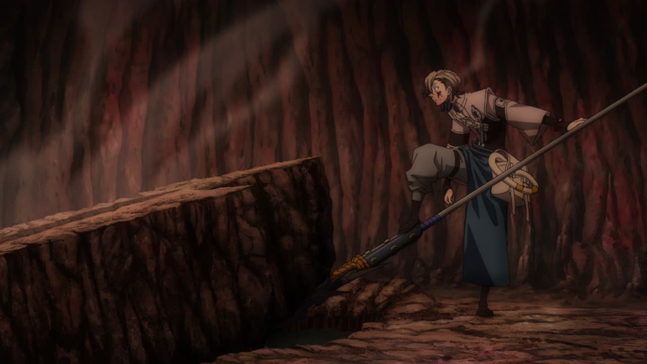 Śmieci Same Się Wywożą 15PL