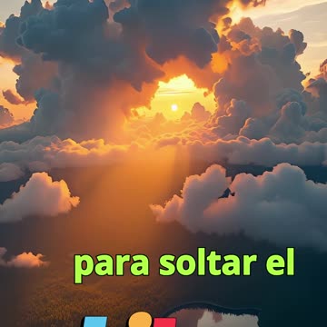 😊 133 CAMINO CONFIADO Salmo 37:5 😊