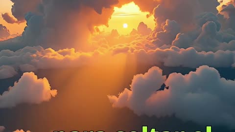 😊 133 CAMINO CONFIADO Salmo 37:5 😊