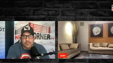 JUAN O SAVIN- SILCER HITS new HIGHS- NINO 12 24 2025