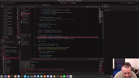 Enchanted Lands Magical Resort Devstream #169 part 2