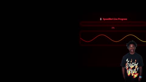 Ai ishowspeed (use !ask in chat)