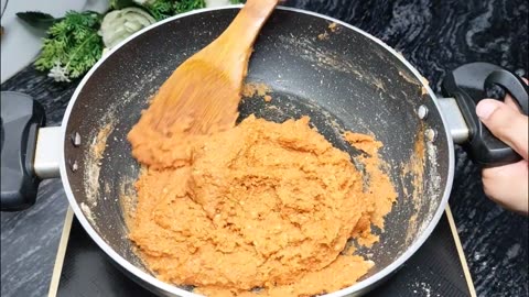 Mango Ice Cream Without Cream How to Make Mango Ice Cream Homemade Ice Cream Mango Recipe