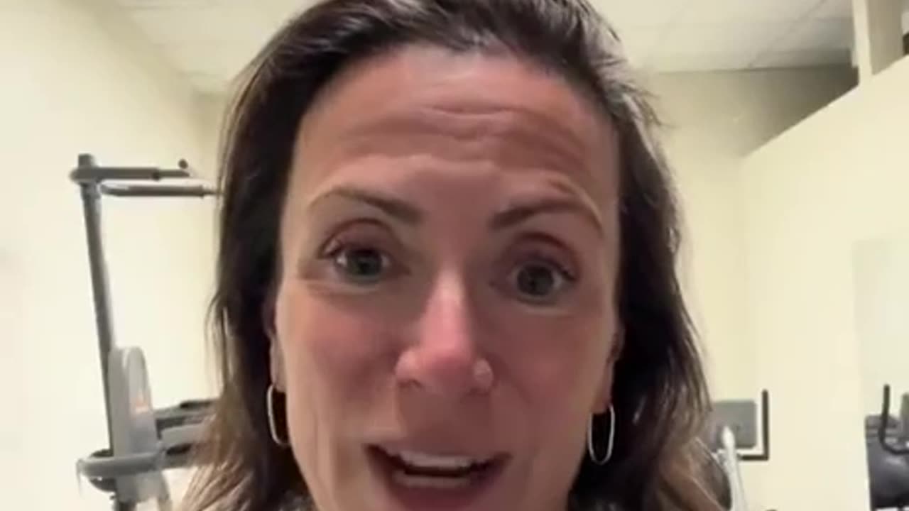 “世界揭露28”膽固醇騙局：Jocelyn Foran 博士，膽固醇是一種營養素，而非疾病！是人體必須的組成成分！它能抵抗化學物質、重金屬與毒素的侵害；預防癡呆…（中文翻譯請見下方備註欄）