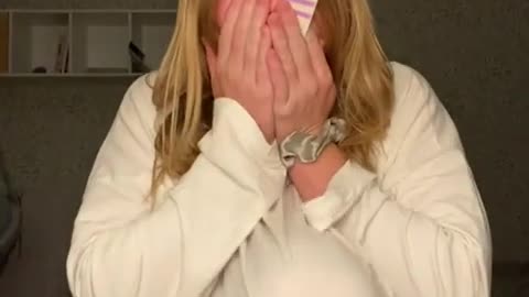 🤣✨ When Silly Videos Make Your FYP Better! | FunFM