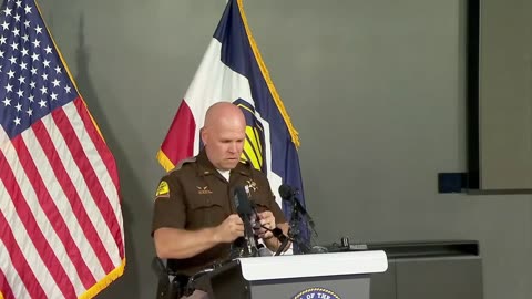 🚨LIVE COVERAGE: Charlie Kirk Assassination And Fall Out.