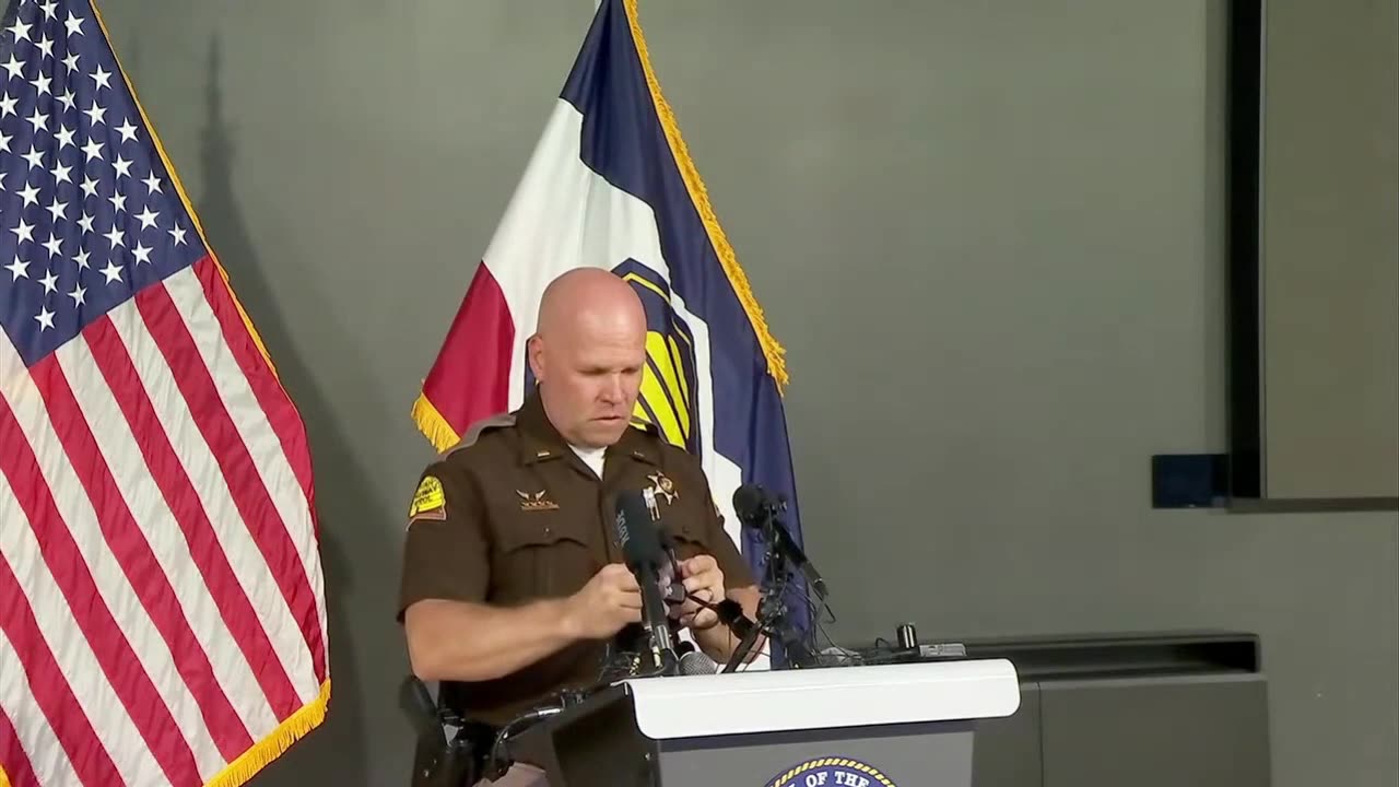 🚨LIVE COVERAGE: Charlie Kirk Assassination And Fall Out.