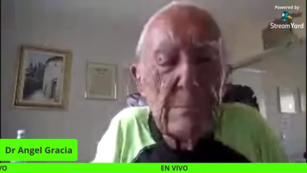 Maratón del Agua de Mar 49