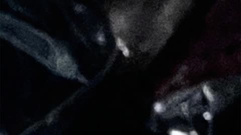 WAV - No Great Space Approach