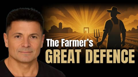 Farmers Under Threat? Legal & Peaceful Ways to Reclaim Your Land